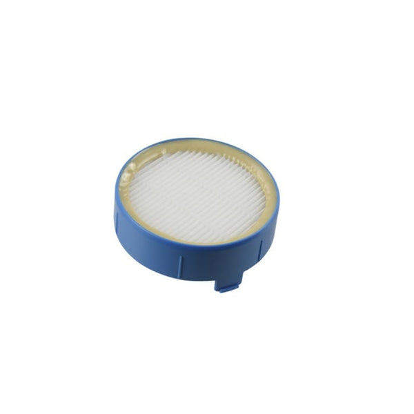 Electrolux-Filter 140205154010