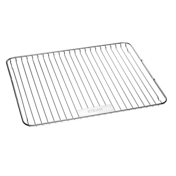 Grill 426x357,4x22,2mm Electrolux 140066595020