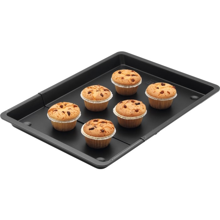 Bandeja para horno extensible Electrolux 902980218