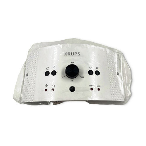 Frontplatte Kaffeemaschine Krups MS-8030001269