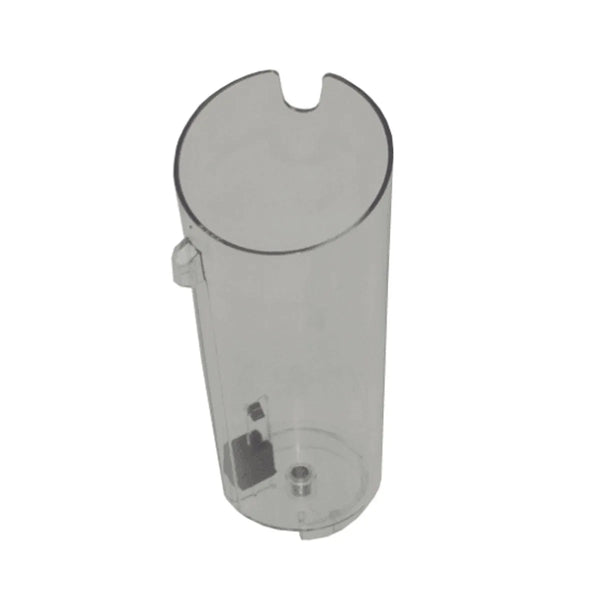 Philips Depósito cafetera Senseo 422225952941