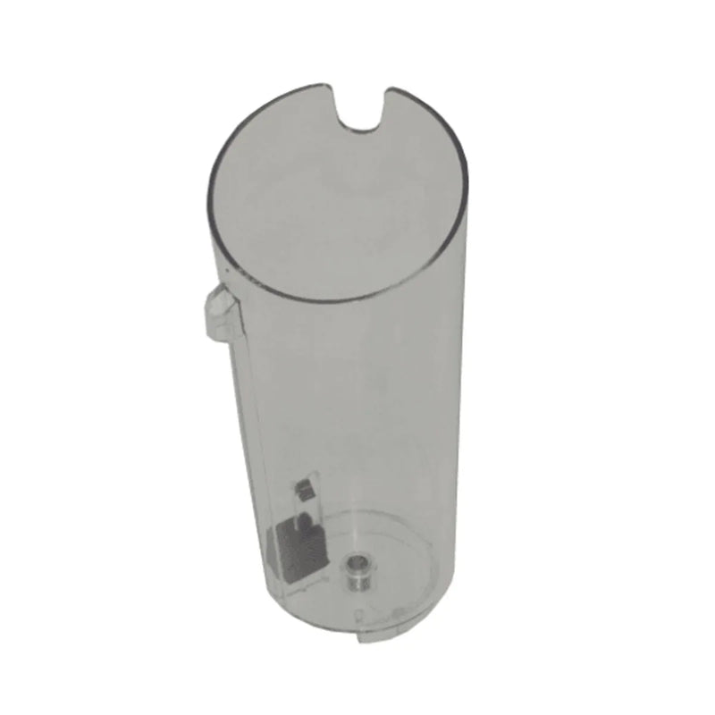 Philips Kaffeepadbehälter Senseo 422225952941