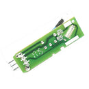 Philips Módulo electrónico centro de planchado 423902183113