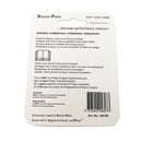 Philips-cuchillas-afeitadora-SH71-01