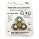 Philips-cuchillas-afeitadora-SH71-02