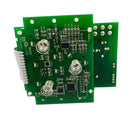 Elektronische Platine Polti TP002541 - Vaporella Forever Star, Star Focus Steam und VL Star Promo Kalstop