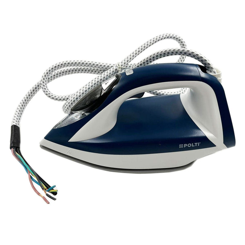 Plancha Polti SLDB3231 - Bügelzentrum Vaporella Express VE30.10