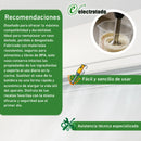 Braun Multiquick Mixbehälter AS00004187