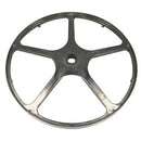 Antriebsriemenscheibe Waschmaschinenmotor Samsung DC66-00500A