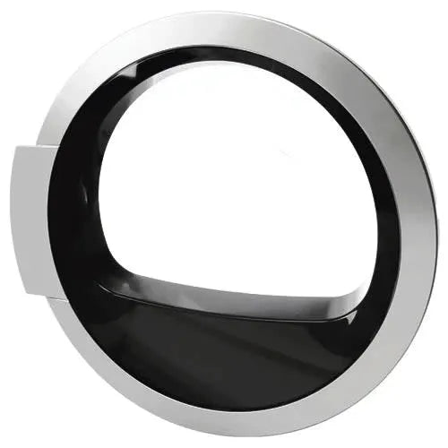Trocknertür Bosch 11015391