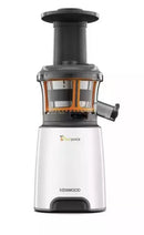 Kenwood Bol Caída Zumo Repuesto Licuadora PureJuice Slow Juicer KW716258