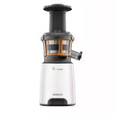 Kenwood Ersatzbehälter für Fruchtfleisch Entsafter PureJuice Slow Juicer KW716252