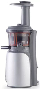 Kenwood Filtro Extrafino Repuesto Licuadora PureJuice KW716250