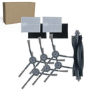 Kit de mantenimiento robot aspirador Eufy Clean L50 y L60 9 piezas R0513
