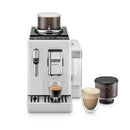 Kaffeebohnenbehälterdeckel für Delonghi Rivelia AS00006667