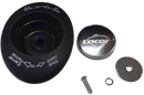 Druckkochtopf Lacor Classic R71874H – Originalersatzteil