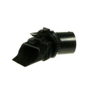 Racor flexibler Staubsauger SS-2230003506