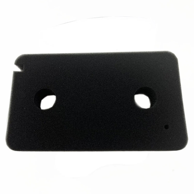 Miele filtro espuma secadora 9499230