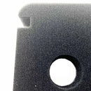 Miele filtro espuma secadora 9499230