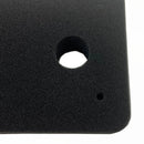 Miele filtro espuma secadora 9499230