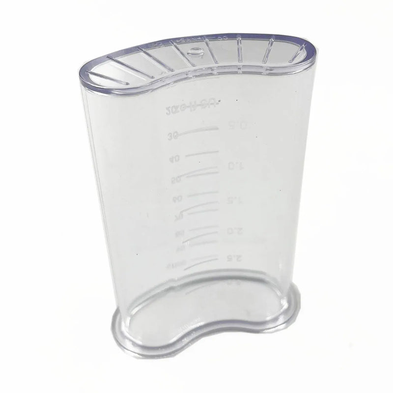 Ersatz-Stößel für Braun Mixer AS00008500