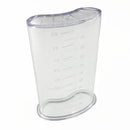 Recambio empujador batidora Braun AS00008500