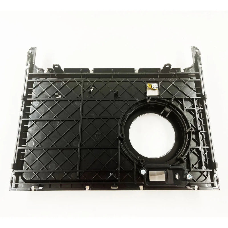 DeLonghi tapa superior cafetera Specialista AS00002098