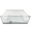 Container Hyper Fresh Gemüsekühlschrank Siemens 00773824