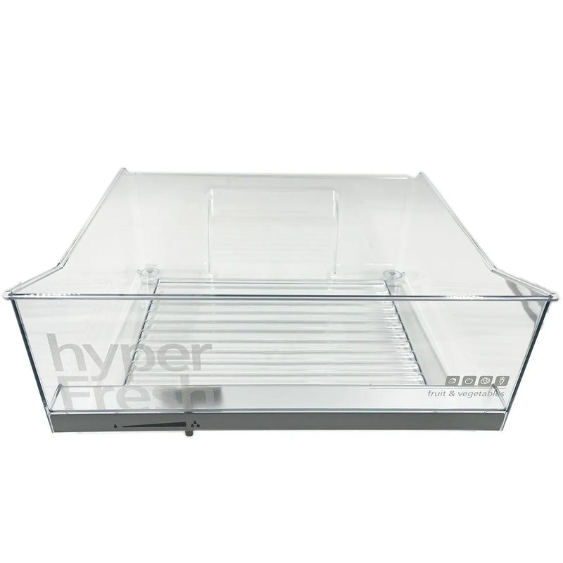 Hyper Fresh Gemüse-Schublade Kühlschrank Siemens, Bosch, Balay 00773824
