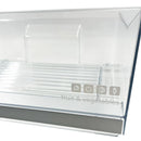 Container Hyper Fresh Gemüsekühlschrank Siemens 00773824