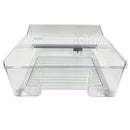 Container Hyper Fresh Gemüsekühlschrank Siemens 00773824