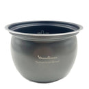 Recipiente freidora Moulinex Multicocina Turbo Coisine SS-7231002337