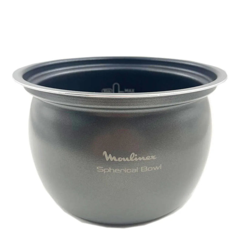 Behälter für Fritteuse Moulinex Multicocina Turbo Cuisine SS-7231002337