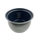 Recipiente freidora Moulinex Multicocina Turbo Coisine SS-7231002337