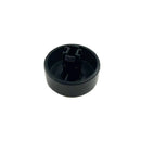 Dampfdruckregler Polti M0S10164 - Vaporella Forever 1905 Eco Programm