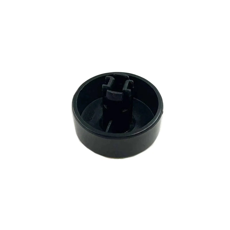 Dampfdruckregler Polti M0S10164 - Vaporella Forever 1905 Eco Programm