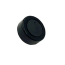 Dampfdruckregler Polti M0S10164 - Vaporella Forever 1905 Eco Programm
