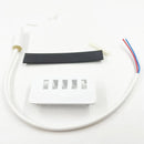 Resistencia kit sonda de aire Beko 4394720285