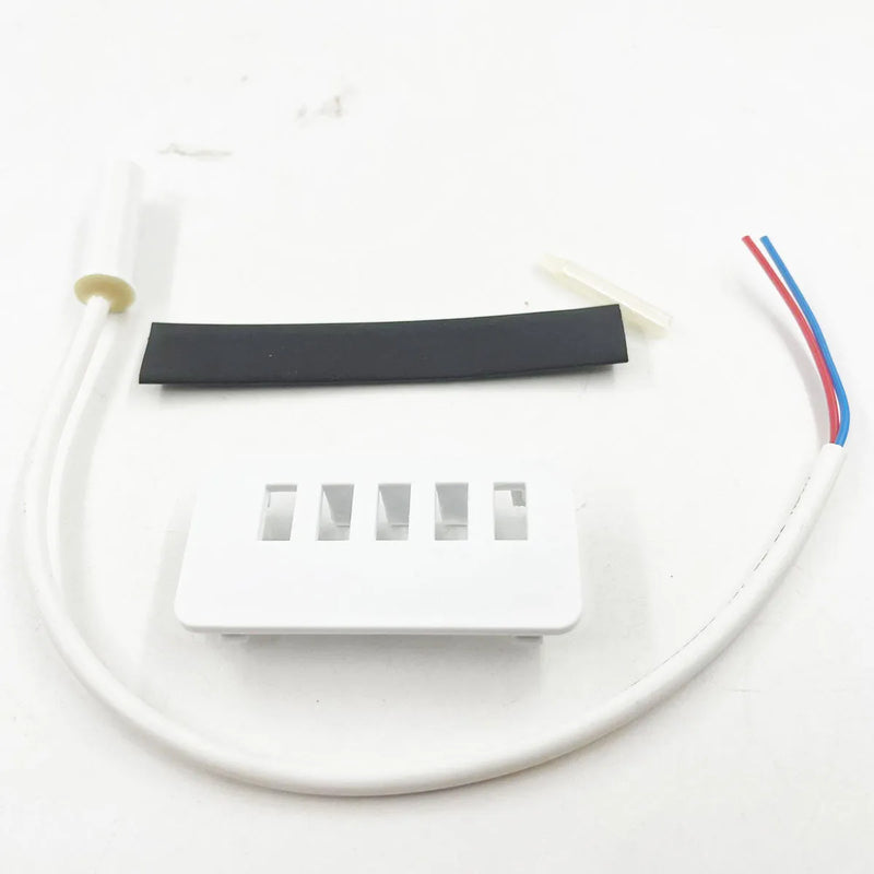 Resistencia kit sonda de aire Beko 4394720285