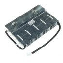 Trocknerwiderstand 230VAC 2000W 720171900