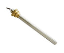 Pelletofen-Heizwiderstand 140 mm x 9,9 mm 270 W HT62647
