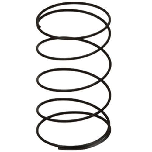 Feder für Mikrowahltaste Bosch Balay Siemens 00606350