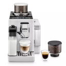 DeLonghi Bandeja Recoge Gotas Cafetera Rivelia AS00006676
