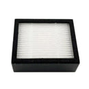 Roomba iRobot Hepa-Filtermotor Roboterstaubsauger Serie EI