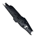 Rowenta Unterkörper grau Staubsauger Air Force Extreme RS-RH5720