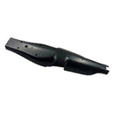 Rowenta Unterkörper grau Staubsauger Air Force Extreme RS-RH5720
