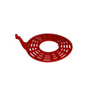 Accesorio exprimidor Solac Filtro ajustable EX6153