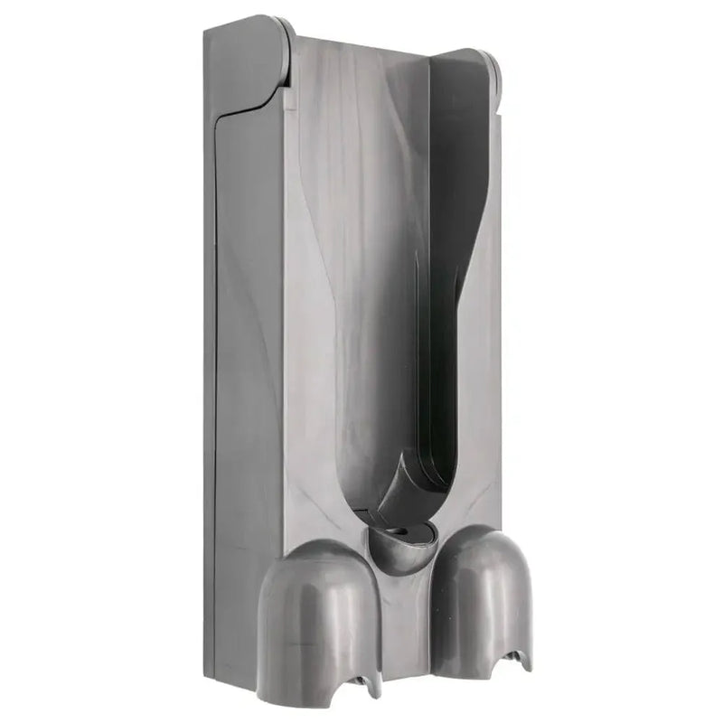 Soporte de pared estación de carga aspirador escoba Dyson V11 y V15 S0148
