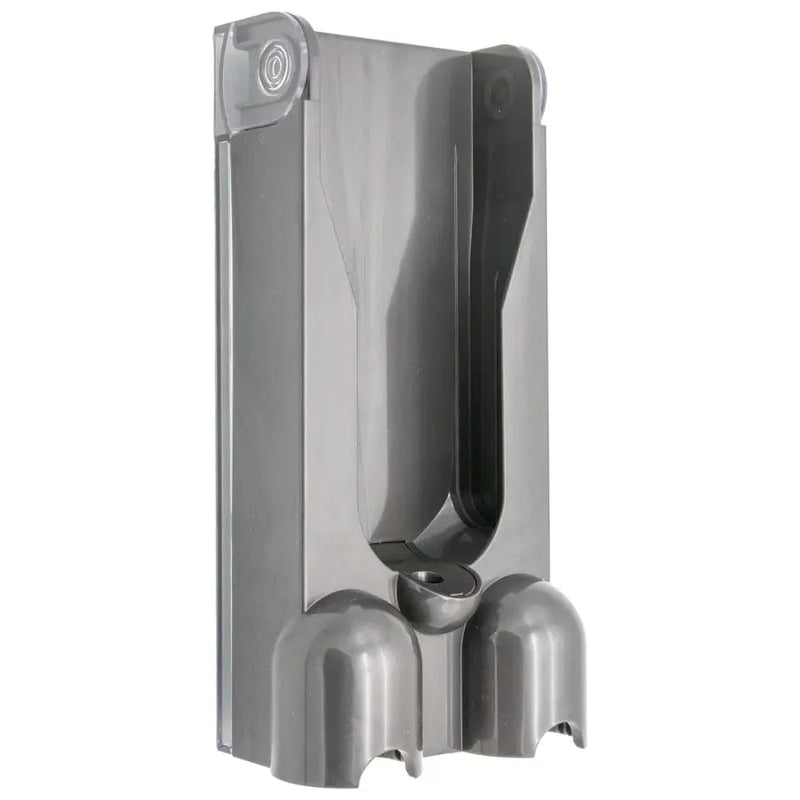 Soporte de pared estación de carga aspirador escoba Dyson V10 S0149
