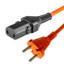 Recogecables aspirador desmontable Nilfisk VP300 y VP400, 15 metros, nuevo compatible 559505161 S0466